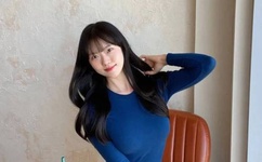 国语自产拍在线视视频